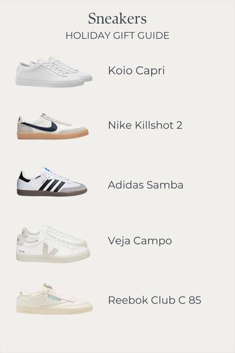 Athleisure Shoes Mens, Shoes Every Man Should Own, Vejas On Men, Shoes That Go With Everything Men, Male Sneakers Aesthetic, Best Casual Shoes Men, Nike Killshot 2 Outfit Mens, Nike Mens Shoes Sneakers, Best Nike Shoes Men