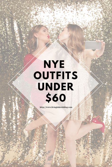 Old Years Night Dress Outfit, Old Money Nye Outfit, Comfy New Years Eve Outfit, Nye Outfits 2023, Comfy New Years Eve Outfit Ideas, New Years Eve Outfits Parties Night Out, Nye Outfits Cold, Nye Outfits Parties, Casual Nye Outfit