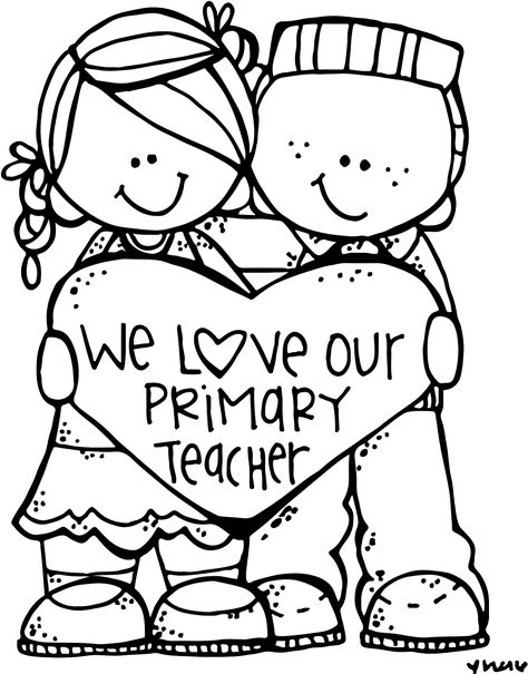 Lds Clipart, Melonheadz Clipart, Primary Teacher, Teacher Appreciation Printables, Shark Coloring Pages, Lds Primary, Best Teacher Ever, Printable Coloring Sheets, Primary Teachers