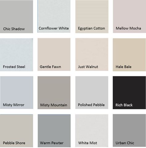 Sand Color Bathroom, Bathroom Towel Colors, Dulux Bathroom Paint, Dulux Bathroom, Dulux Polished Pebble, Paint Colors Bathroom, Bathroom Towels Colors, Bathroom Color Ideas, Bathroom Colours