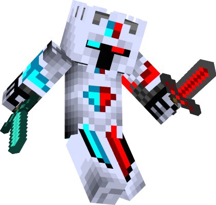 frost diamond red | Nova Skin Gambar Minecraft, Minecraft Avatar, Frost Diamond, Minecraft Skins Cool, Minecraft Skins Boy, Minecraft Skins Aesthetic, Capas Minecraft, Red Lizard, Flamingo Craft