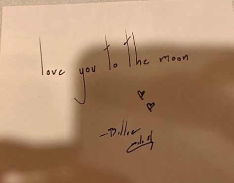 Billie Eilish Handwriting, Lyrics Tattoo, Love Yourself Lyrics, Lyric Tattoos, Dream Tattoos, Instagram Editing, Simplistic Tattoos, Minimal Tattoo, Tattoo Idea