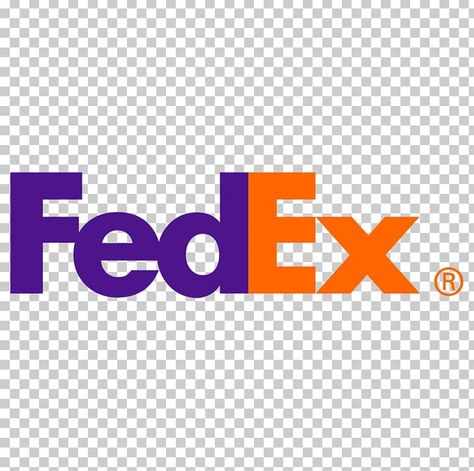 Fedex Logo, Childhood Activities, Early Childhood Activities, Minnesota Nice, Cello Music, Friendship And Dating, Company Logos, United States Postal Service, Handsome Prince