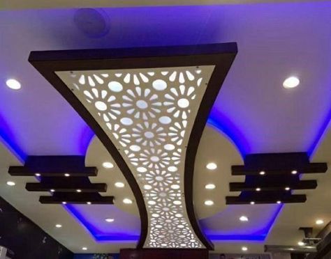 Room Ceiling Design Modern, Living Room Ceiling Design Modern, Modern Ceiling Design Ideas, Beautiful Ceiling Designs, Gypsum False Ceiling, Pop False Ceiling, False Ceiling Design Ideas, Plaster Ceiling Design, Drawing Room Ceiling Design