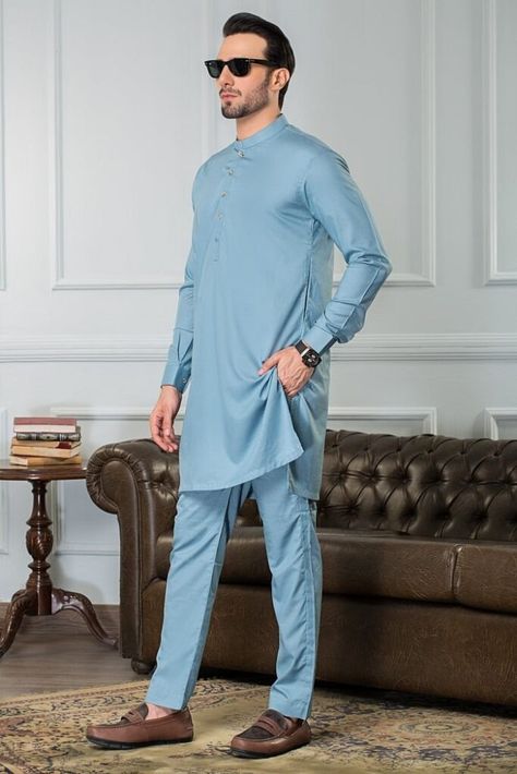 xMilano Sale 2024 On Men’s Wear Clothing & Bedsheets Gents Wear, Gents Kurta Design, Gents Kurta, Mens Kurta Designs, Mens Kurta, Kurta Design, Mens Formal Wear, Trendy Fashion Outfits, Summer Suits