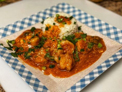 “Sizzle and Spice: Singapore Chili Prawns – A Taste of Culinary Adventure!” – Mycookingcorner Red Jalapeno, Peanut Oil, Sweet Chili Sauce, Steamed Rice, Sweet Chili, Crusty Bread, Stuffed Shells, Chili Sauce, Sweet And Spicy