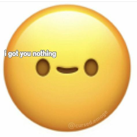 Here I Got You Emojis, I Got U, Hey Bro, Emoji Art, Cute Emoji, Snapchat Funny, Cute Messages, Funny True Quotes, Wholesome Memes