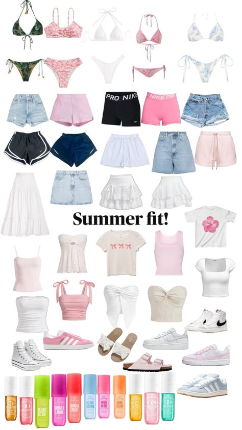 Europe Clothes, Cute Outfits With Shorts, Cute Travel Outfits, Cute Group Halloween Costumes, Cute Clothing Stores, Preppy Summer Outfits, Outfit Inspo Summer, Casual Preppy Outfits, Trendy Outfits For Teens