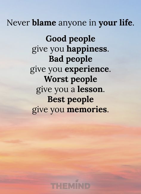 Quotes For People, Dreamy Images, Bad People, Wallpaper Flowers, Good Morning Friends Quotes, Cute Quotes For Life, Encouraging Quotes, Beautiful Words Of Love, Morning Friends