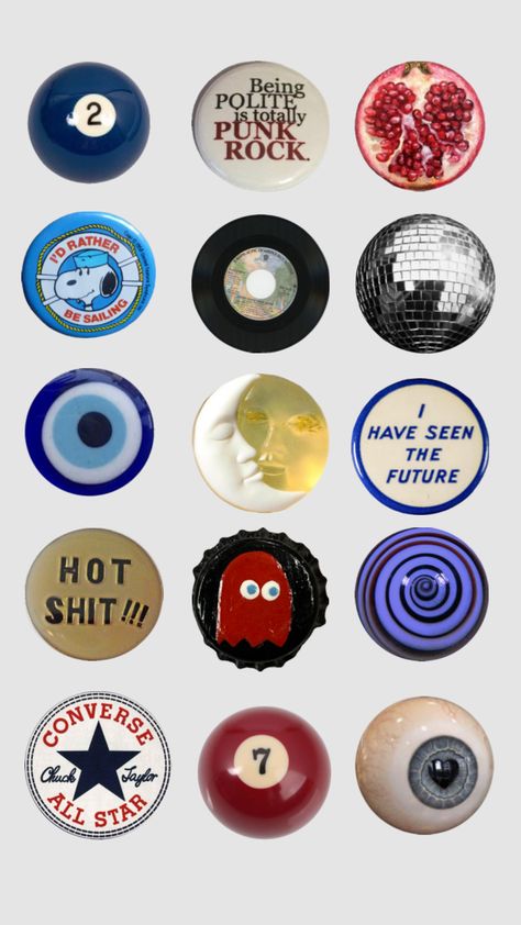 #myfirstshuffle Circle Collage, Circle Painting, Collage Phone Case, Circle Art, Vintage Poster Art, Art Collage Wall, Instagram Highlight Icons, Wall Collage, Connect With People