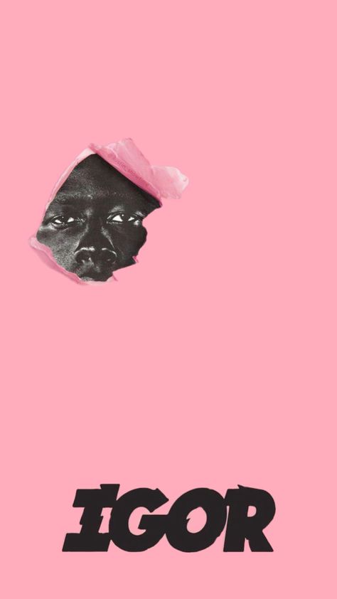 Tyler The Creator Wallpaper Chromatopia, Igor Tattoo Tyler, Tyler The Creator Stencil, Igor Tyler The Creator Aesthetic, Tyler The Creator Color Palette, Igor Background, Chromatopia Wallpaper Tyler The Creator, Tyler The Creator Wallpaper Igor, Chromatopia Wallpaper