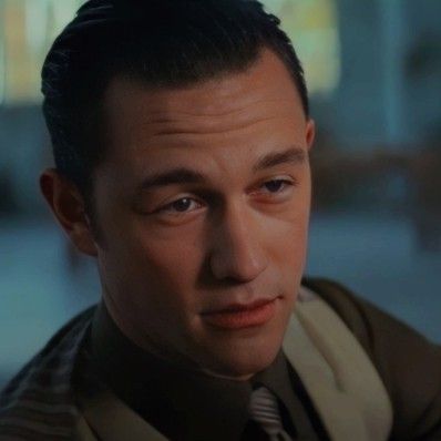 inception | arthur | aesthetic icons Inception Edit, Arthur Inception, Gordon Levitt, Joseph Gordon, Joseph Gordon Levitt, Im Sorry, Jan 11, Inception, My God