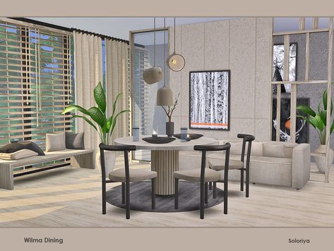 Sims 4 Cc Furniture Dining Table, Sims 4 Dining Set Cc, Sims 4 Furniture Cc Dining Room, Sims 4 Cc Furniture Patreon Dining Room, Sims 4 Bar Table Cc, Sims 4 Cc Dining Table Set, Ts4 Dining Room Cc, The Sims 4 Dining Room Cc, Sims4 Dining Room