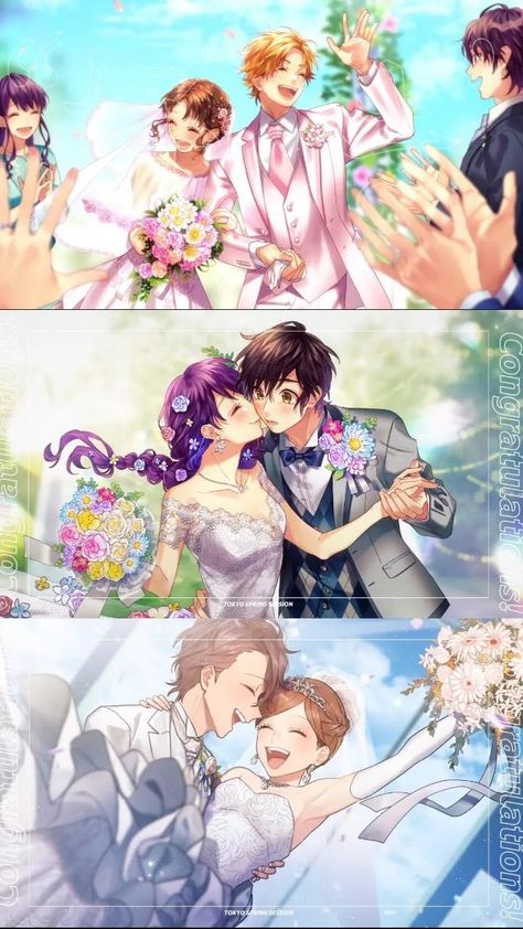 Makoto Shinkai Movies, Couple Poses Drawing, Honey Works, Disney Princess Cartoons, Anime Prince, Barbie Cartoon, Anime Butterfly, Anime Dragon Ball Goku, Anime Love Couple