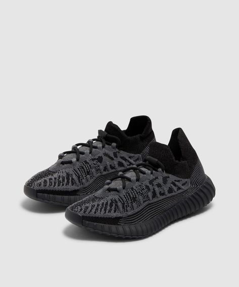 Adidas Yeezy 350 V2 CMPCT - Slate Onyx Adidas Yeezy 350 V2, Yeezy 350 V2, Adidas Yeezy 350, Yeezy 350, 350 V2, Adidas Yeezy, Onyx, Adidas, Sneakers