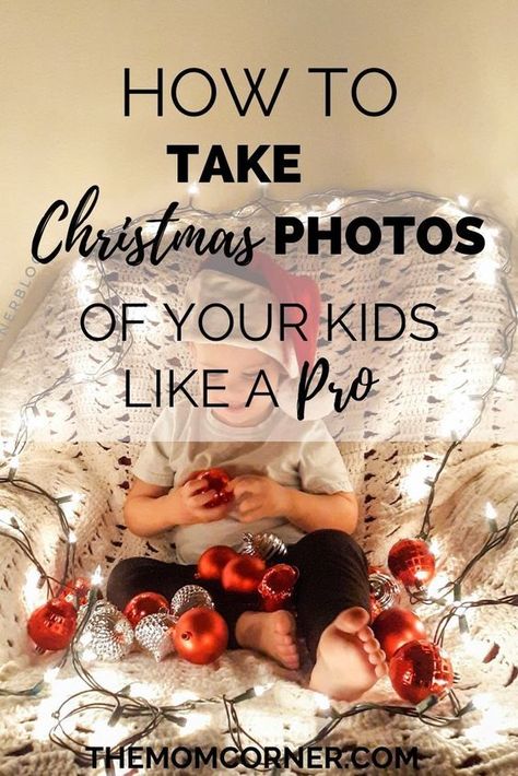 DIY Christmas Photoshoot With Kids Christmas craft ideas #christmascraftideas Christmas craft idea #christmascraftidea #christmas #craft #idea merry christmas #merrychristmas 4.269 Christmas Baby Diy Photos, Taking Christmas Photos At Home, Xmas Photoshoot Ideas Kids At Home, Christmas Family Photos Ideas At Home, How To Set Up A Christmas Photo Shoot At Home, Diy Winter Photoshoot, Diy Christmas Shoot Kids, Christmas Card Photo Ideas Newborn, Christmas Home Picture Ideas