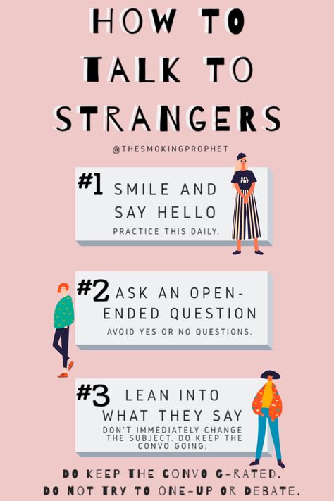 Networking Questions, Introvert And Extrovert, Conversations With Friends, To Start A Conversation, Yes Or No Questions, Professional Networking, Talk To Strangers, Extroverted Introvert, Know Thyself