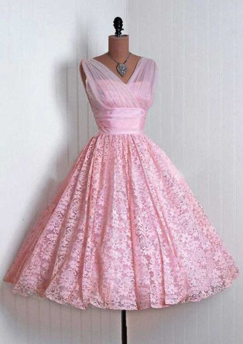 From budget-friendly styles to fashion-forward silhouettes, discover the bridesmaid dresses of your dreams in our stunning wedding collection. Pink Short Prom Dresses, Prom Dresses V Neck, Pink Lace Shorts, Lace Homecoming Dress, Graduation Party Dresses, Dresses V Neck, Professional Dress, Short Prom Dresses, Pink Homecoming Dress