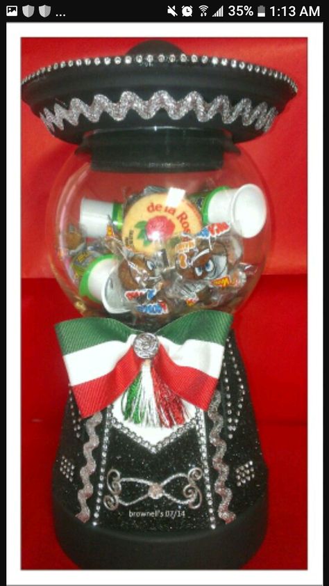 Charro Theme, Candy Table Decorations, Party Ideas For Adults, Mexican Baby Shower, Mexican Birthday Parties, Mexican Party Decorations, Mexican Fiesta Party, Fiesta Birthday Party, Mexican Birthday