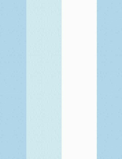 Decorating Table, Blue Sky Wallpaper, Baby Blue Wallpaper, Baby Blue Aesthetic, Light Blue Aesthetic, Blue Wallpaper Iphone, Winter Blue, Lines Wallpaper, Blue Aesthetic Pastel