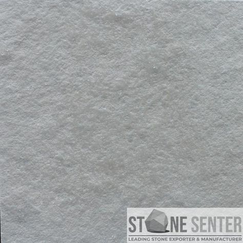 Tandur Grey has a greyish-blue rock surface with soft white veins. StoneSenter offers this extremely responsive limestone in finishes like natural, polished, and honed tiles. #TandurGreyLimestone #LimestoneSupplierinIndia #LimestoneSupplier #LimestoneExportersinIndia #LimestoneExporters #NaturalStoneExporter #StoneSenter Blue Rock, Sedimentary Rocks, Greyish Blue, Stone Collection, Blues Rock, Soft White, Over The Years, India, Stone