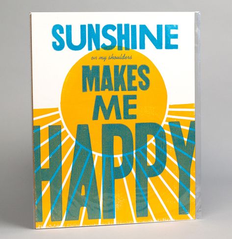 Sunshine On My Shoulders, Medicine Images, Hippie Homes, Happy Hormones, Happy Song, Happy Hippie, You Make Me Happy, Word Up, Chalkboard Signs