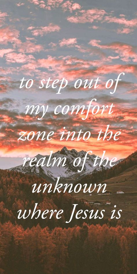 Casting Crowns Quotes, Christian Song Lyrics Quotes, Casting Crowns Lyrics, Crown Quotes, Christ Is King, Bible Doodles, Worship Lyrics, Casting Crowns, Christian Song Lyrics