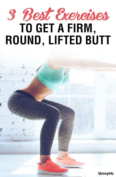 Shape and strengthen your butt! These are the 3 Best Exercises to Get a Firm, Round, Lifted Butt that will get you bikini ready fast. Single Leg Glute Bridge, Glute Workouts, Workout Challenges, Workout Summer, Pregnancy Workouts, Bum Workout, Beginner Workouts, Glute Exercises, Easy Exercises