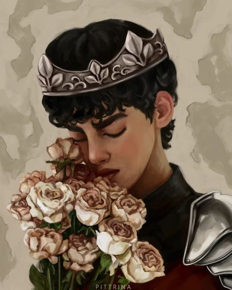 Edmund Pevensie Fanart, Narnia 1, Edmund Narnia, Skandar Keynes, The Magicians Nephew, Edmund Pevensie, Chronicles Of Narnia, Fantasy Adventure, Love Painting