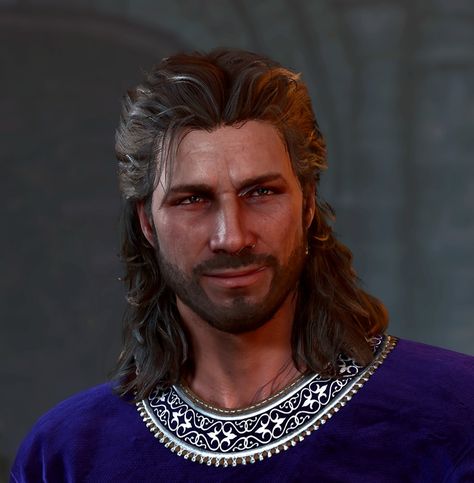 Gale Pfp Baldurs Gate, Gale From Waterdeep, Mystra Bg3, Gale Dekarios Icon, Gale Dekarios Aesthetic, Gale Waterdeep, Gale Bg3 Fanart, Gale Baldurs Gate 3, Bg3 Gale