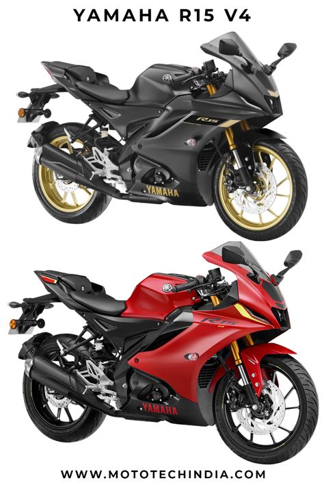 Yamaha R15 V4 Yamaha R15 V4 Black, Scorpio Black Car, Yamaha R15 V4, Scorpio Black, Yamaha R15, Mt Bike, Custom Vehicles, Cristo Rey, Motorcycle Aesthetic