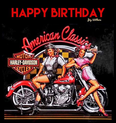 Vintage Harley Davidson Kunst, Motor Harley Davidson, Harley Davidson Roadster, Harley Davidson Posters, Мотоциклы Harley Davidson, Harley Davidson Tattoos, Harley Davidson Artwork, Harley Davidson Wallpaper, Motos Harley