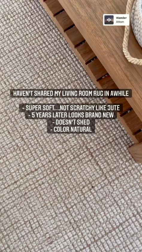 Layered Rugs Jute, Chunky Rugs Living Room, Mini Pebble Wool Jute Rug, Natural Area Rugs Bedroom, Wool Natural Rug, Jute Area Rug Bedroom, Extra Large Jute Rug, Woven Area Rug Living Room, Soft Natural Fiber Rug