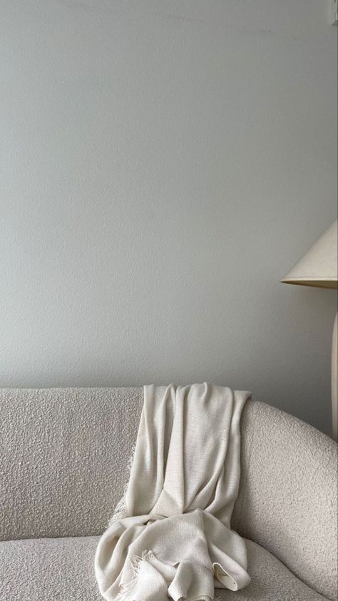 White Aesthetic Minimalist Wallpaper, Minimalist Instagram Story, Scandinavian Style Furniture, Scandinavian Furniture Design, Pinterest Trends, Custom Made Curtains, Heated Blanket, Instagram Feed Inspiration, How To Make Curtains