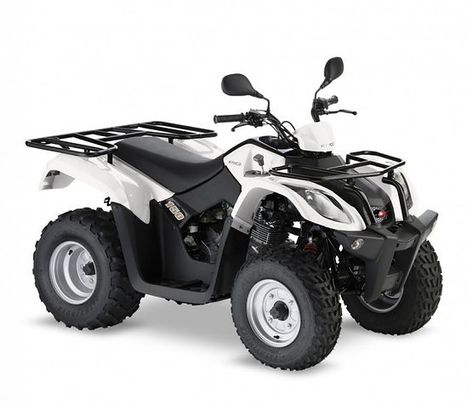 Santorini Scooter Rental, atvs, quads, moped, beach buggy in Santorini Santorini Beaches, Santorini Island Greece, Scooter Rental, Proposal Photos, Santorini Island, Beach Buggy, Atv Quad, Airport Hotel, Old Port