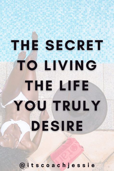 You have to stop complaining about everything is you want the life you say you truly desire. Shifting your mindset away from how hard & horrible things are & focusing on the positive changes makes a huge different. Get up & make it happen! / better mindset / growth mindset / how to reach your goal / creating a life you love / getting the most out of life // @itscoachjessi Better Mindset, Mindset Growth, Mindset Shift, Stop Complaining, Living The Life, Positive Changes, If You Want Something, Mindset Coaching, How To Gain Confidence