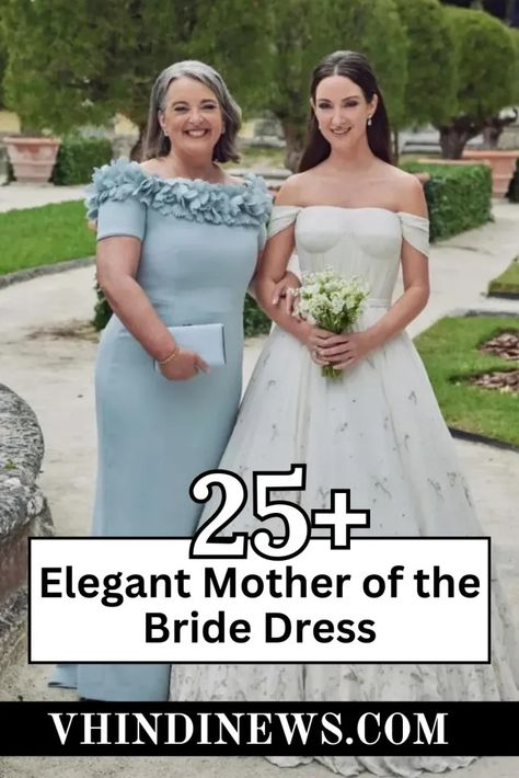 How to Choose a Mother of the Bride Dress: Explore 22 Best Mother of the Bride Dresses 52 Fitted Mother Of The Bride Dress, Mother Of The Bride Dresses Vintage Mom, Unique Mother Of The Bride Dresses, Mother In Law Dresses, Mother Of The Bride Dresses Vintage, Summer Mother Of The Bride Dresses, Brides Mom, Mother Of The Bride Dresses Long, Mother Of Groom Dresses