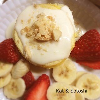 Macadamia Nut Pancakes, Breakfast Goodies, Pancake Syrup, Brunch Time, Recipes Casserole, Maui Vacation, Macadamia Nut, Hawaiian Food, Syrup Recipe