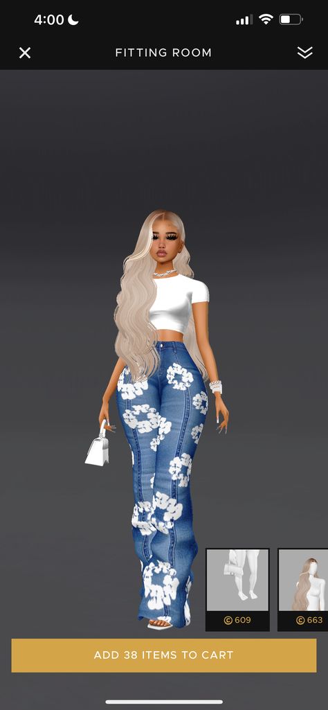 Cute Imvu Outfits, Imvu Baddies Outfits, Imvu Outfits Ideas, Baddies Outfits, Imvu Outfits, Imvu Outfits Ideas Cute, Swag Cartoon, Baddie Outfits, Outfits Ideas