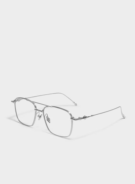 Gentle Monster Sunglasses Aesthetic, Gentle Monster Glasses, Gentle Monster X Dheygere, Korean Glasses, Gentle Monster Her 01, Gentle Monster Pierced Glasses, Gentle Monster Sunglasses Jelly, Sunglasses Gentle Monster, Gentle Monster Sunglasses