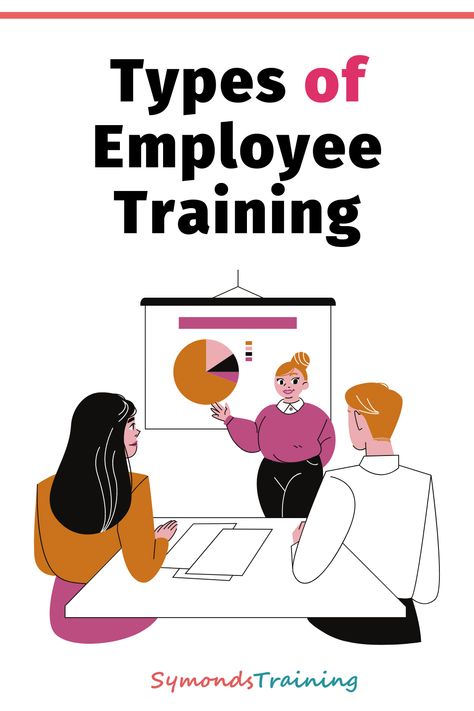 Employee training Employee Training Ideas, Staff Training Ideas, Training Coordinator, Recruiting Agency, Workplace Training, Cv Writing, Office Training, Workplace Productivity, Staff Development