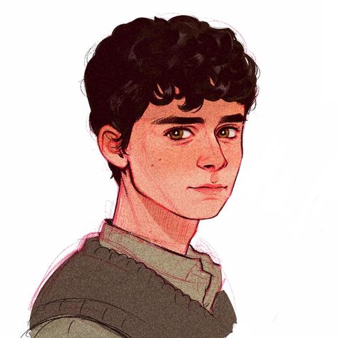 his eyes...are so full of romance Anne Green, Character Art Inspiration, Anne Gilbert, Anne And Gilbert, Anne White, Gilbert And Anne, Gilbert Blythe, Portrait Reference, Anne Shirley