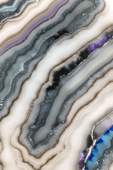 Agate Wallpaper Iphone, Agate Wallpaper, Dreamy Images, Floor Tile Design, Tile Designs, Agate Geode, Taylor Swift Wallpaper, Floor Tile, Ipad Wallpaper