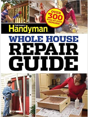 How To Install Baseboards, Easy Flooring, Deck Repair, House Repair, Baseboard Molding, Lawn Care Tips, The Family Handyman, Repair Guide, Family Handyman