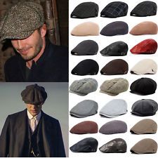 Flat Cap Men, Ralph Lauren Baseball Cap, Fishing Hats, Mens Hats Baseball, Mens Beanie Hats, Baker Boy Cap, Cap Outfit, Ascot Hats, Berets Cap