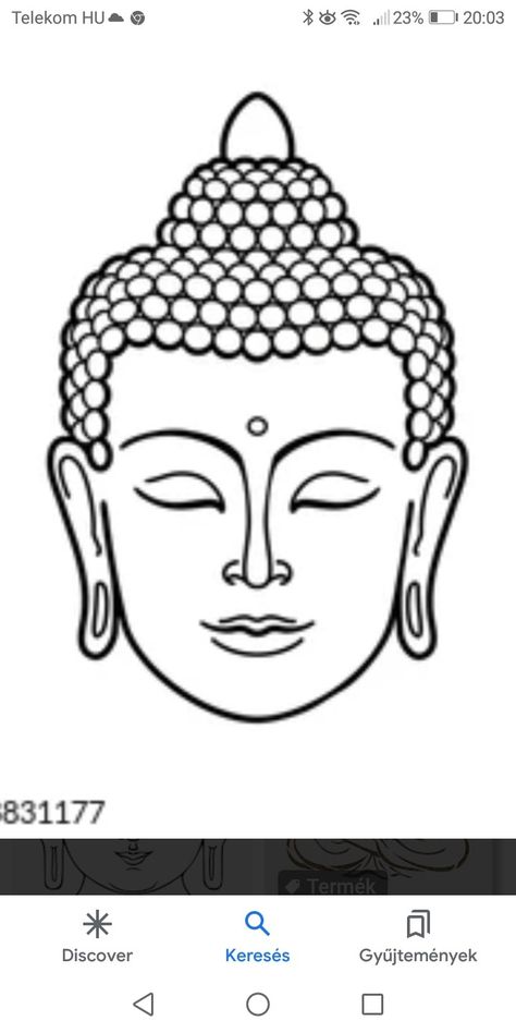 Buddha Embroidery, Buddha Drawing Pencil Simple, Buddha Line Art, Cheetah Drawing, Buddha Drawing, Buddha Tattoo Design, Puppy Coloring Pages, Birds Embroidery Designs, Buddha Art Painting