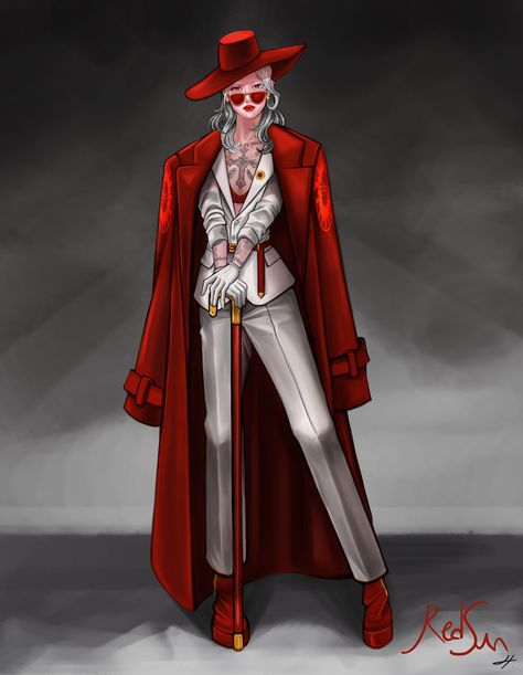 under boss project _mafia concept game Mob Boss Outfit, Mafia Boss Character Design, Mob Boss Character Design, Mafia Boss Woman, Mafia Concept Art, Mafia Boss Outfit, Mafia Character Design, Female Mafia Boss Outfit, Mob Boss Aesthetic