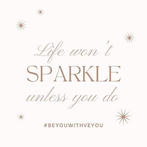 Don’t let anything take your sparkle✨❤️ Christmas Lights Quotes, Sparkle Quotes, Sassy Girl, July 25, Christmas Lights, Christmas Party, Happy New Year, Me Quotes, Party Ideas