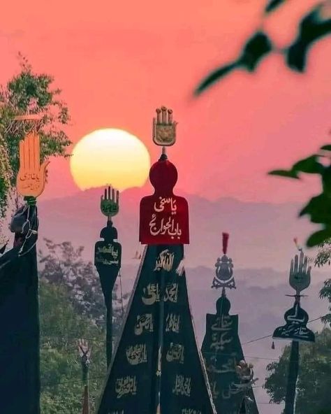 Alam Pak Ghazi Abbas, Alam E Abbas, Alam Pak, Hazrat Abbas, Ghazi Abbas, Aesthetic Photography People, Battle Of Karbala, Certificate Background, Love Pink Wallpaper