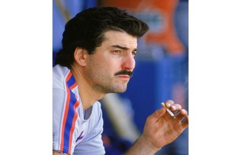 Baseball Reference, Ny Mets Baseball, Keith Hernandez, Lets Go Mets, Shea Stadium, Mets Baseball, Ny Mets, Sports Figures, Spring Training